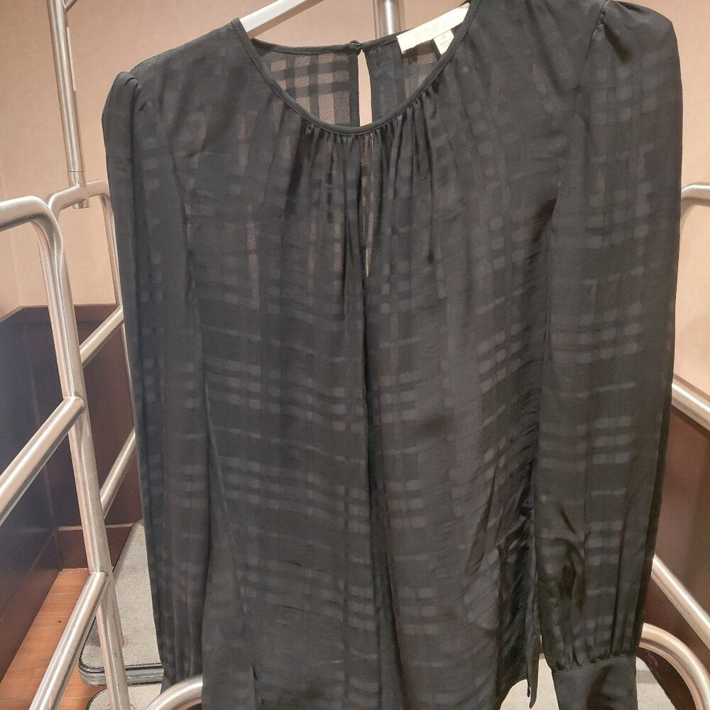 Womens etcetera blos3